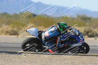 media/Mar-23-2025-CVMA (Sun) [[674f32b282]]/Race 17-Formula Middleweight (HOLESHOT)/